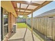 65 Watarrka Drive, Parkinson QLD 4115