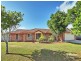 65 Watarrka Drive, Parkinson QLD 4115