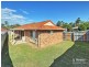 65 Watarrka Drive, Parkinson QLD 4115