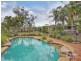 51 Dakar Road, Algester QLD 4115