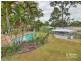 51 Dakar Road, Algester QLD 4115