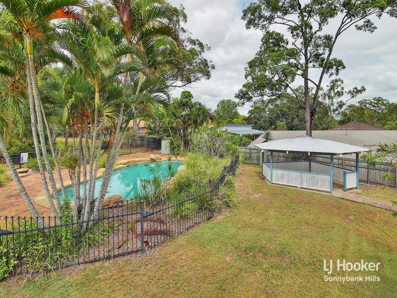 51 Dakar Road, Algester QLD 4115