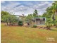 51 Dakar Road, Algester QLD 4115