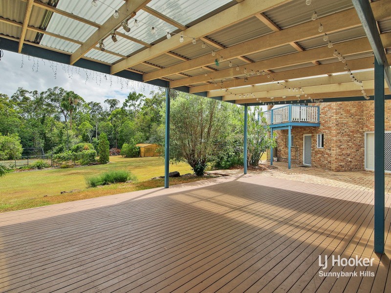 51 Dakar Road, Algester QLD 4115