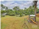 51 Dakar Road, Algester QLD 4115