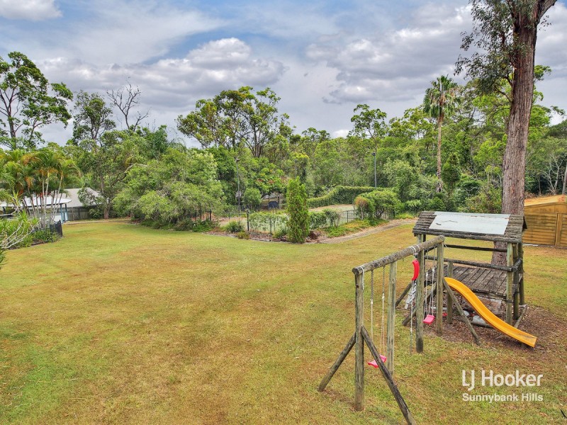 51 Dakar Road, Algester QLD 4115