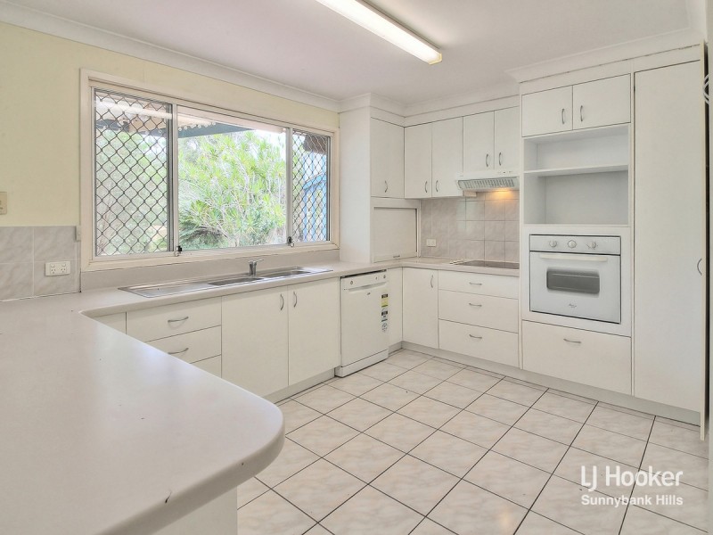 51 Dakar Road, Algester QLD 4115