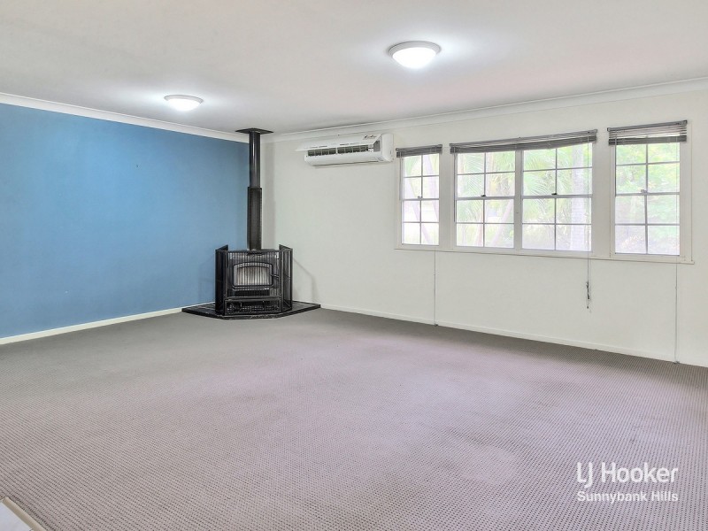 51 Dakar Road, Algester QLD 4115