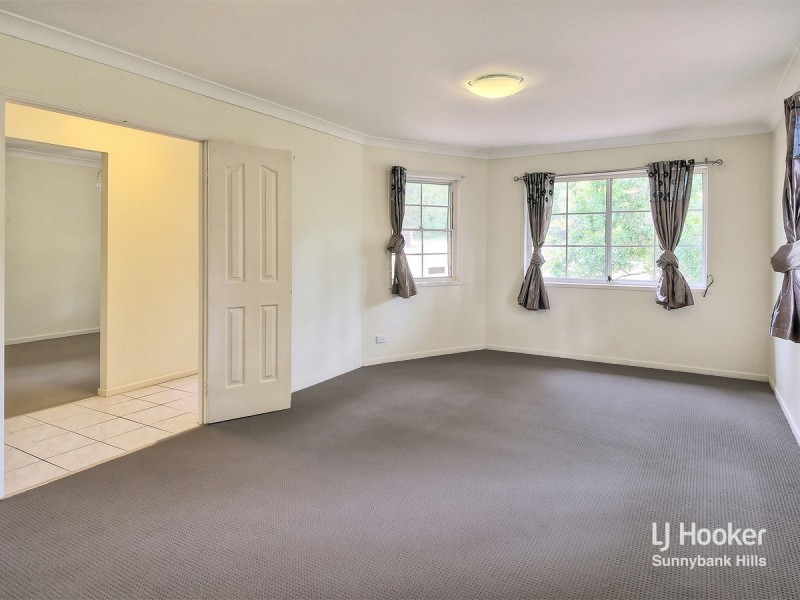 51 Dakar Road, Algester QLD 4115