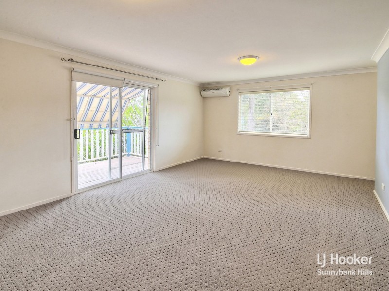 51 Dakar Road, Algester QLD 4115