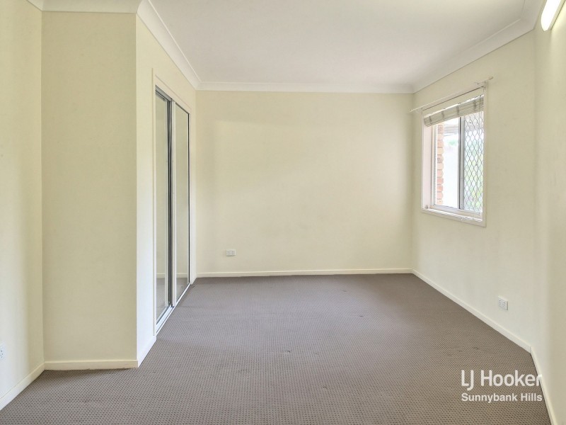 51 Dakar Road, Algester QLD 4115