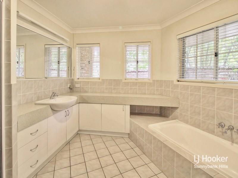 51 Dakar Road, Algester QLD 4115