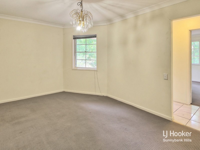 51 Dakar Road, Algester QLD 4115