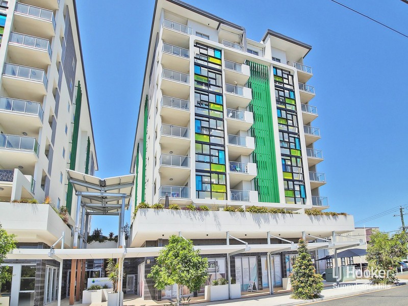 2745/1-5 Cremin Street, Upper Mount Gravatt QLD 4122