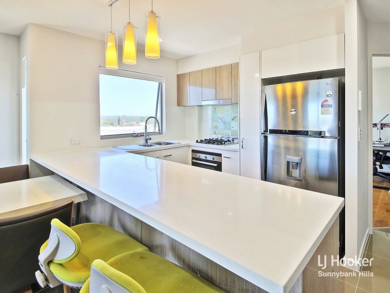 2745/1-5 Cremin Street, Upper Mount Gravatt QLD 4122