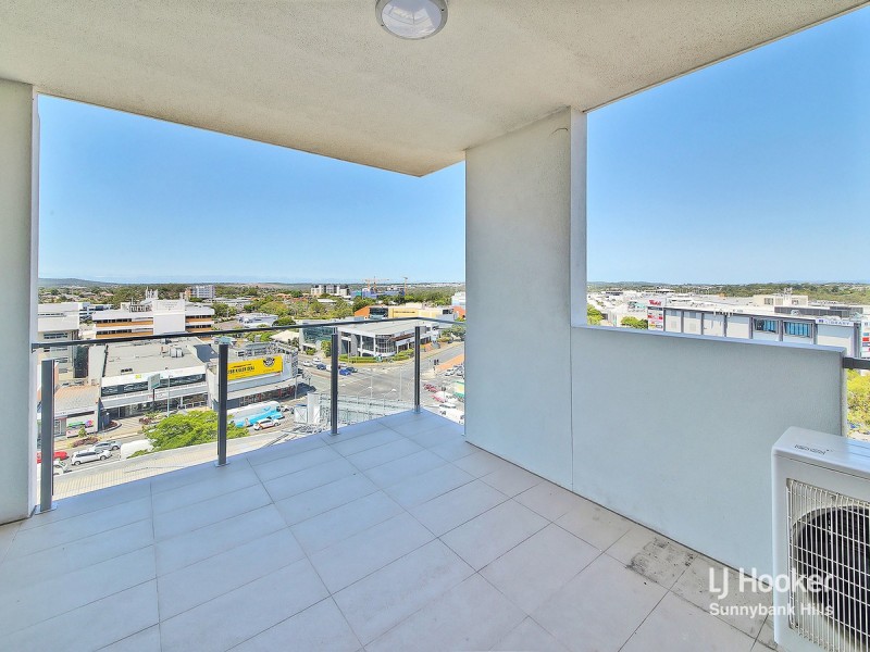 2745/1-5 Cremin Street, Upper Mount Gravatt QLD 4122