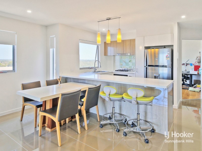 2745/1-5 Cremin Street, Upper Mount Gravatt QLD 4122