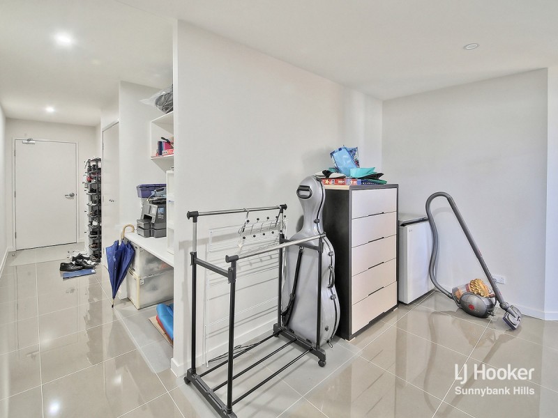 2745/1-5 Cremin Street, Upper Mount Gravatt QLD 4122