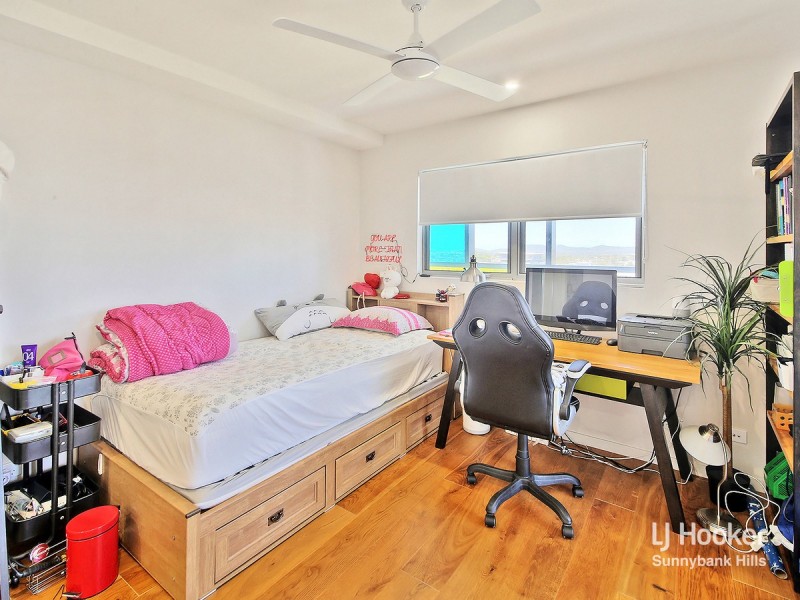 2745/1-5 Cremin Street, Upper Mount Gravatt QLD 4122