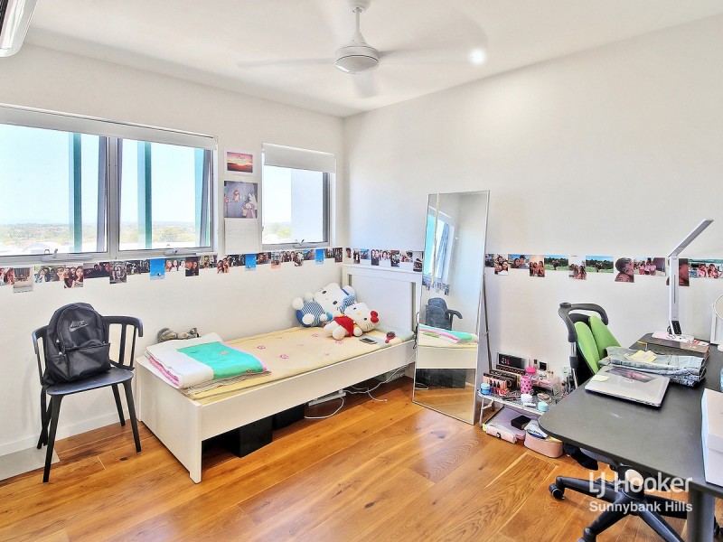 2745/1-5 Cremin Street, Upper Mount Gravatt QLD 4122