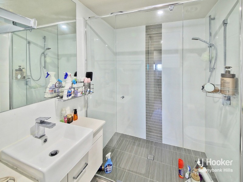 2745/1-5 Cremin Street, Upper Mount Gravatt QLD 4122