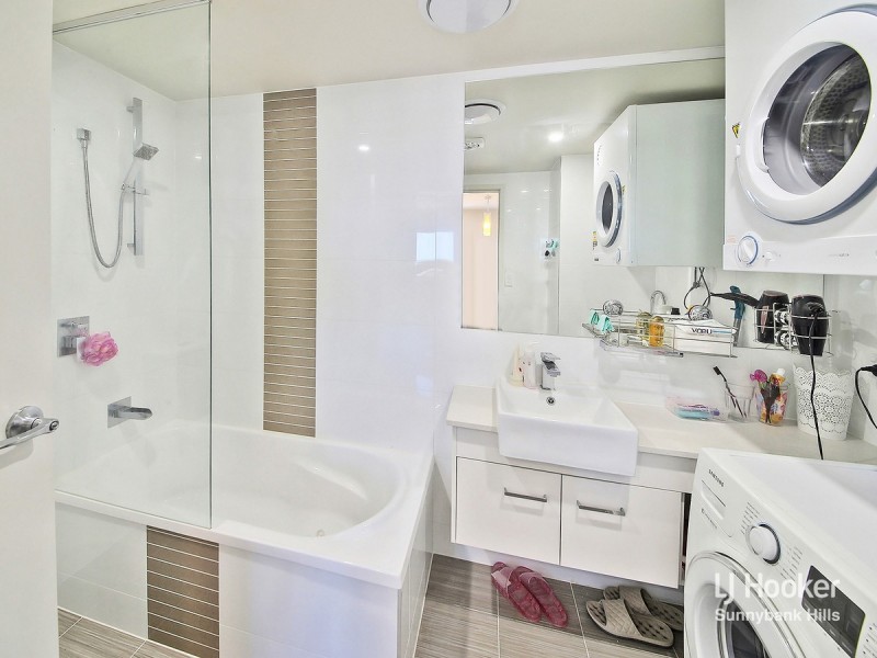 2745/1-5 Cremin Street, Upper Mount Gravatt QLD 4122