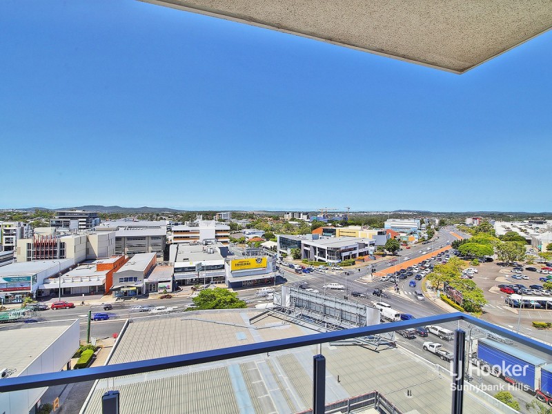 2745/1-5 Cremin Street, Upper Mount Gravatt QLD 4122