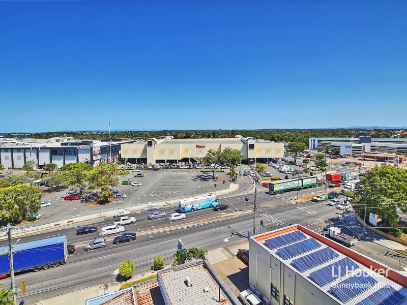 2745/1-5 Cremin Street, Upper Mount Gravatt QLD 4122