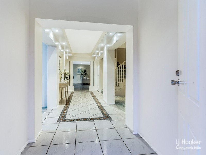 3 Tana Place, Parkinson QLD 4115