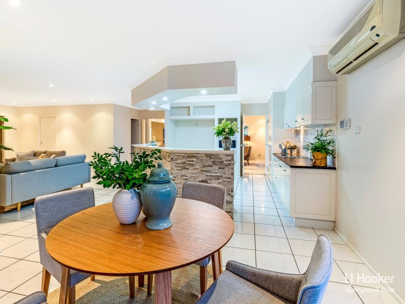 3 Tana Place, Parkinson QLD 4115