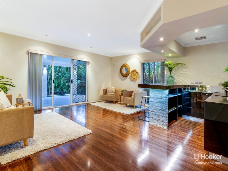 3 Tana Place, Parkinson QLD 4115