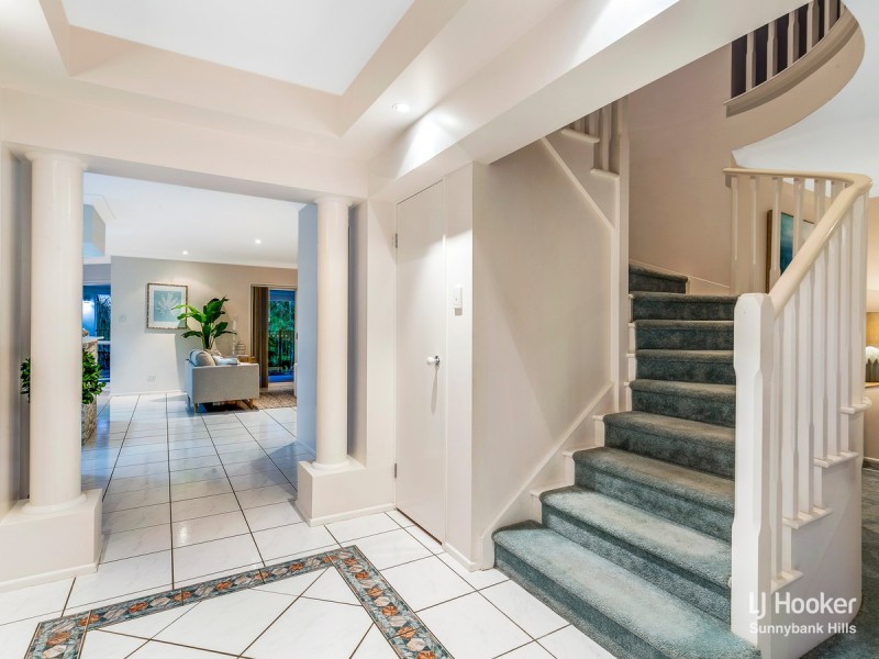 3 Tana Place, Parkinson QLD 4115