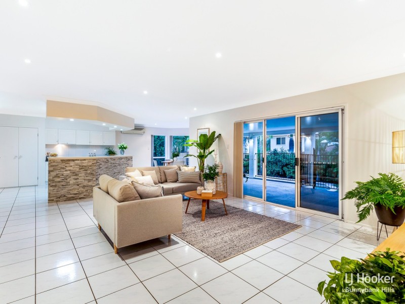 3 Tana Place, Parkinson QLD 4115