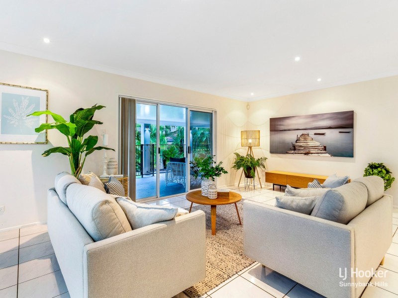 3 Tana Place, Parkinson QLD 4115