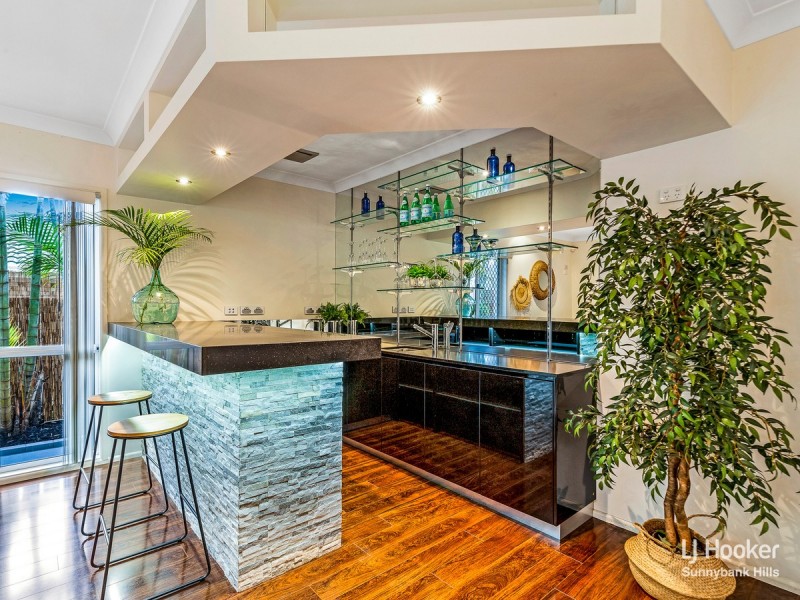 3 Tana Place, Parkinson QLD 4115