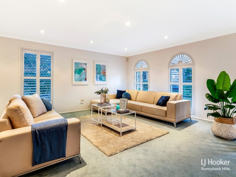 3 Tana Place, Parkinson QLD 4115