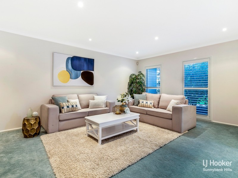 3 Tana Place, Parkinson QLD 4115