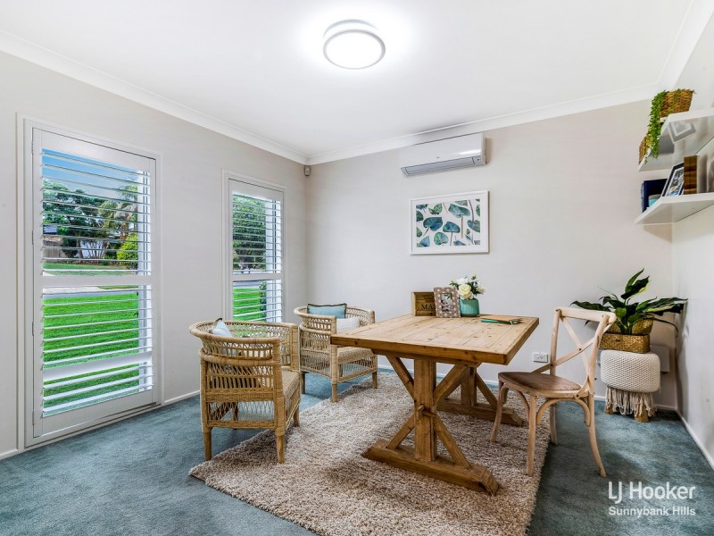 3 Tana Place, Parkinson QLD 4115