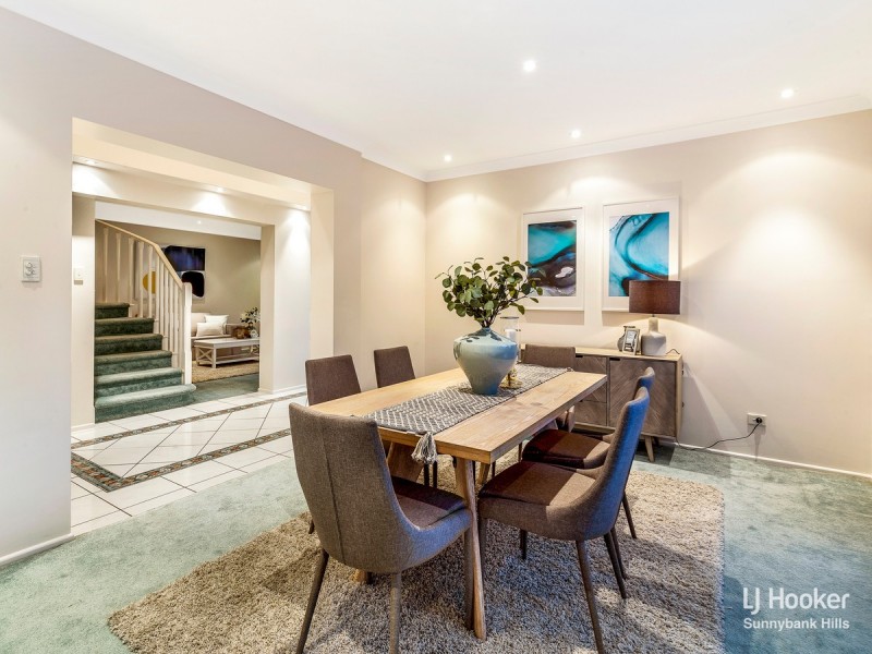 3 Tana Place, Parkinson QLD 4115