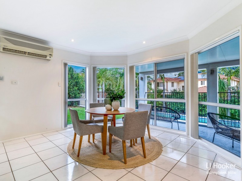 3 Tana Place, Parkinson QLD 4115