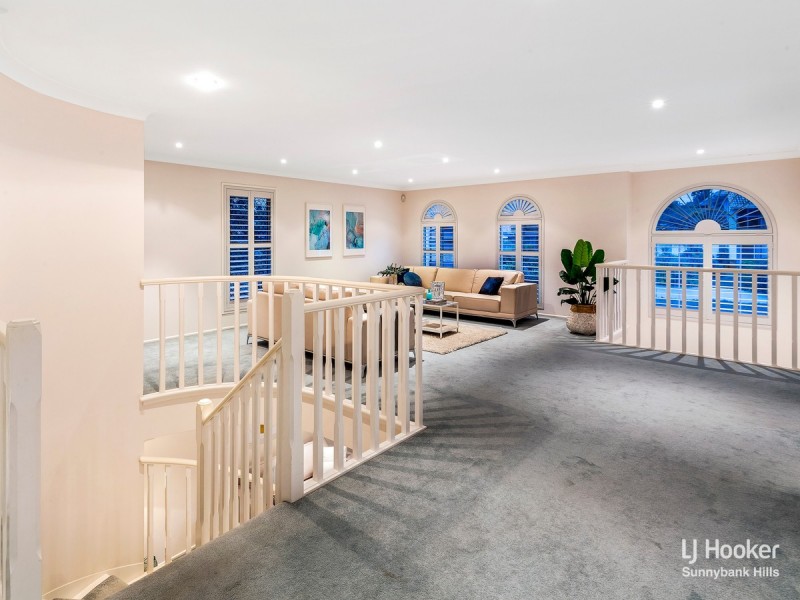 3 Tana Place, Parkinson QLD 4115