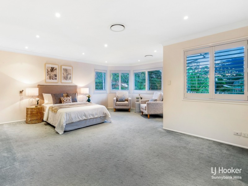 3 Tana Place, Parkinson QLD 4115