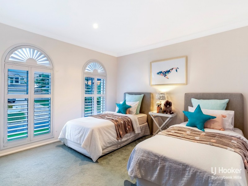 3 Tana Place, Parkinson QLD 4115