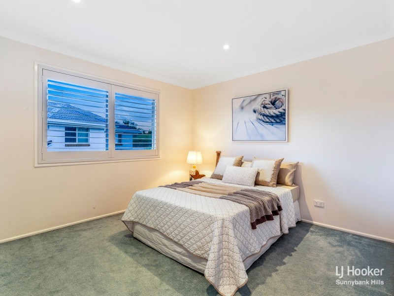 3 Tana Place, Parkinson QLD 4115