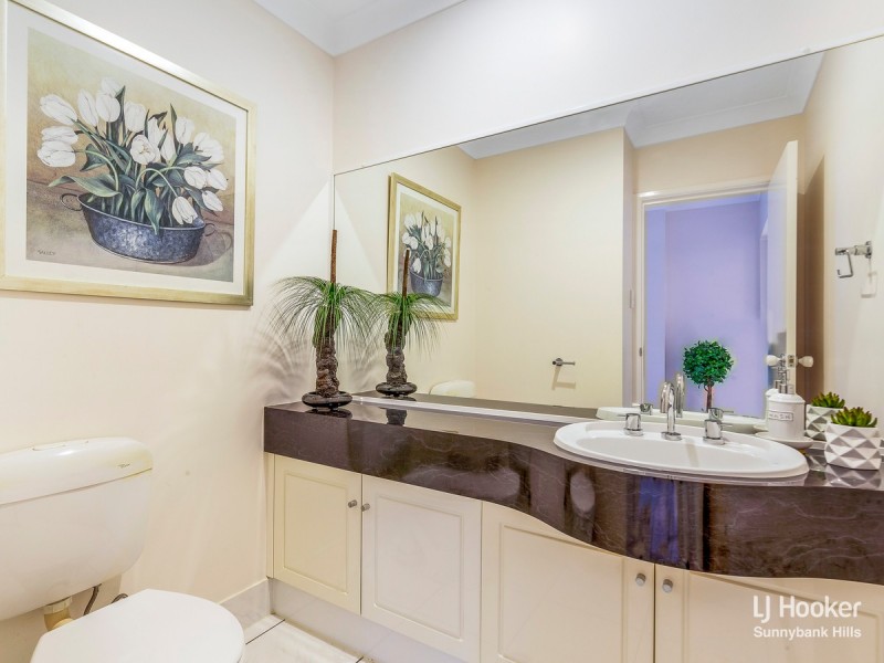 3 Tana Place, Parkinson QLD 4115