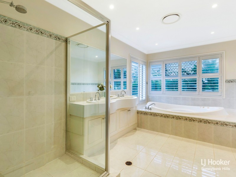 3 Tana Place, Parkinson QLD 4115