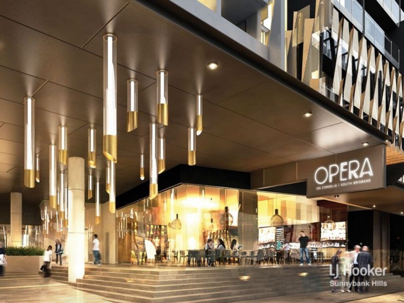 1002/47 Cordelia Street, South Brisbane QLD 4101