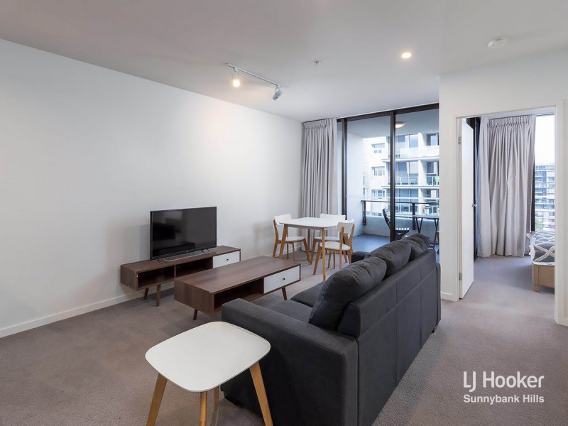 1002/47 Cordelia Street, South Brisbane QLD 4101