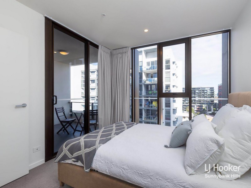 1002/47 Cordelia Street, South Brisbane QLD 4101