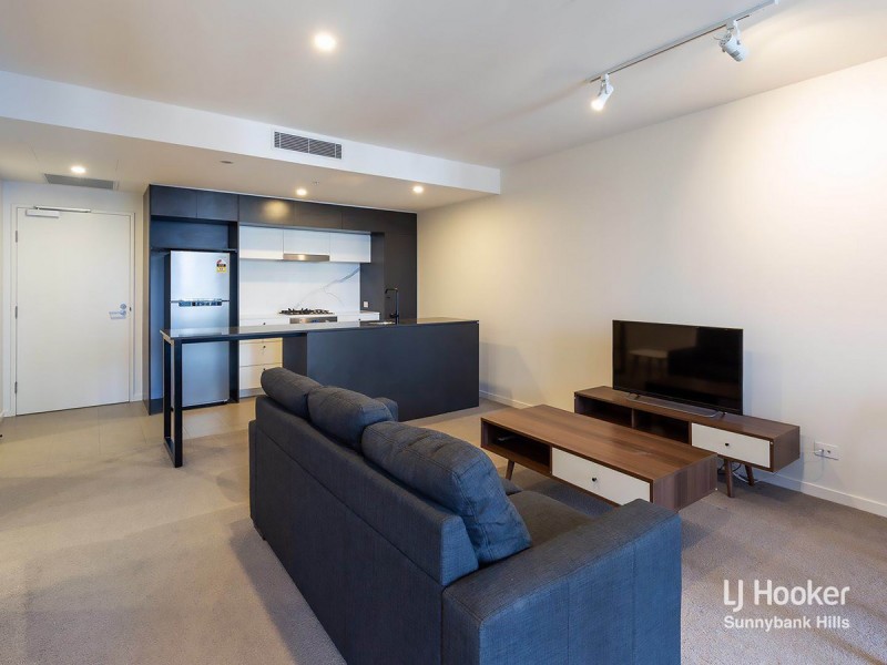 1002/47 Cordelia Street, South Brisbane QLD 4101